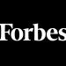 Forbes