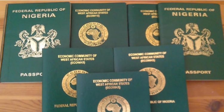 Canada Sends Important Message To Nigerians Seeking Visa After Embassy Explosion