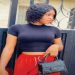 Offa Poly student murdered