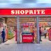 Shoprite