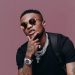 Wizkid
