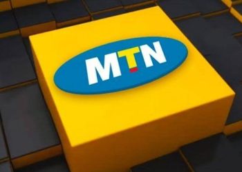 MTN