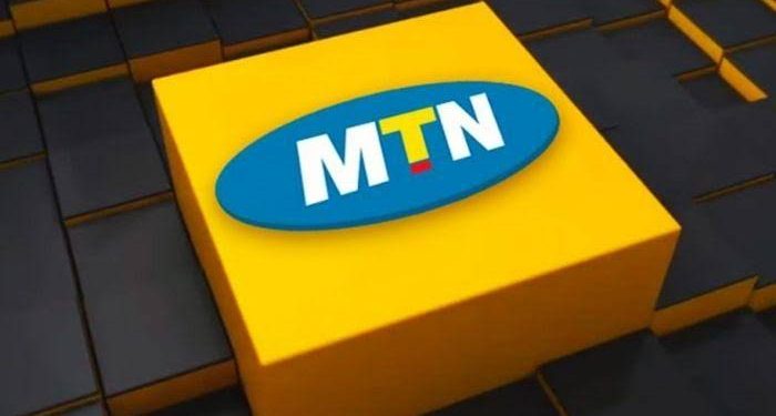MTN