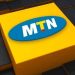 MTN