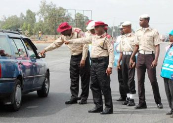 FRSC
