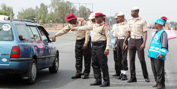 FRSC