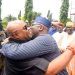 Adeleke and Melaye