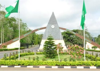 FUNAAB