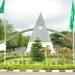FUNAAB