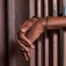 Court and life sentence in Lagos