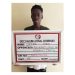 Yahoo Boy Breaks GWR For Youngest Internet Fraudster In The World
