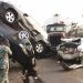 Tragedy On Christmas Day As 9 Perished In Osun Crash