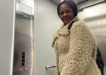 Japa: How Nigerian Man Killed His Wife In UK After Relocation — Police