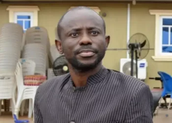 Court Sentences Ibadan-based Fraudster To 75years Imprisonment