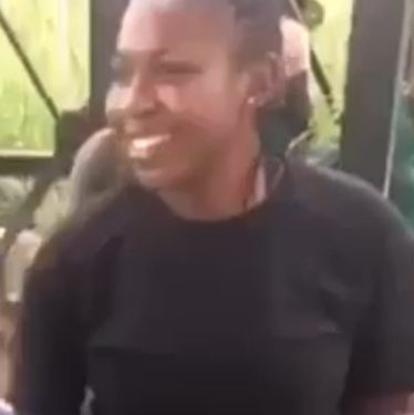 OAU Final Year Student Crushed To Death On Campus