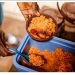 Panic In Osun As 18 Pupils Poisoned In A School Meal Sponsored By Gov. Adeleke