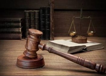 Court sentences man to Jail, imprisonment