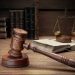 Court sentences man to Jail, imprisonment