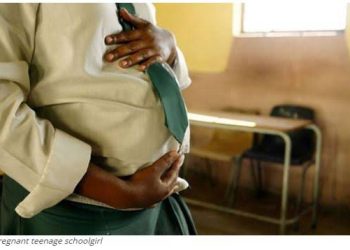 Teacher Impregnates Student In Osun, Flees After Failed Abortion