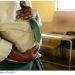 Teacher Impregnates Student In Osun, Flees After Failed Abortion