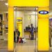 MTN Job