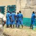 Prison, Jail In Nigeria