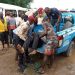 Car Learner Crushes 3 To Death In Ogun - FRSC