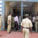 Court Declares 70yr-old Man Innocent After Spending 48 Years In Prison