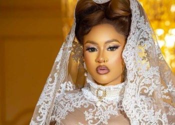 BBNaija winner, Phyna