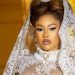 BBNaija winner, Phyna