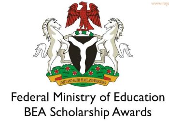 FG Announces Scholarship For Nigerians To Study Abroad