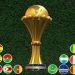 AFCON