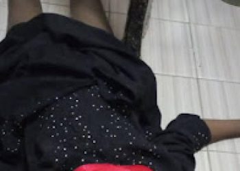 Suspected Yahoo Boy Beheads Lady Inside Hotel Room, Flees With Her Head