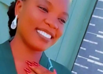 Heartbroken Female Student Commits Suicide After Breakup With Boyfriend