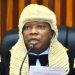 BREAKING: Ogun Speaker, Olakunle Oluomo Impeached