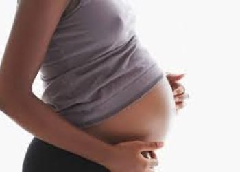 Father And Son Sleep With Daughter In Ibadan, impregnate Her