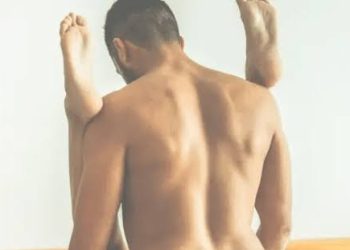 Best Sex Positions To Help You Conceive Baby Twins