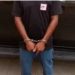 Japa: Police Arrest Man For Attempting To Sell Company's Car To Fund Relocation