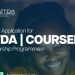 APPLY: NITDA Announces Scholarship Programme For Nigerians