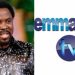 TB Joshua, Emmanuel TV