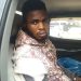 Abuja Notorious Kidnapper, Chinaza Philip