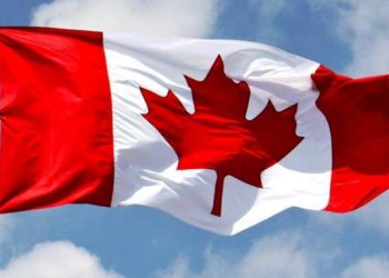 JUST IN: Canada Goes Tough On International Students, Reduces Study Permits For Nigeria, Others