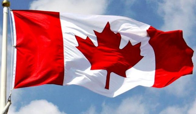 JUST IN: Canada Goes Tough On International Students, Reduces Study Permits For Nigeria, Others