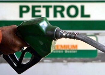 Fuel Price, Petrol Price