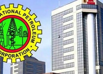 NNPC