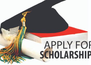 Top 10 Best Websites Offering Scholarships For Nigerian Students