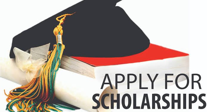 Top 10 Best Websites Offering Scholarships For Nigerian Students
