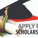 Top 10 Best Websites Offering Scholarships For Nigerian Students