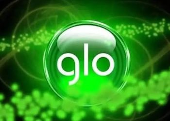 Glo