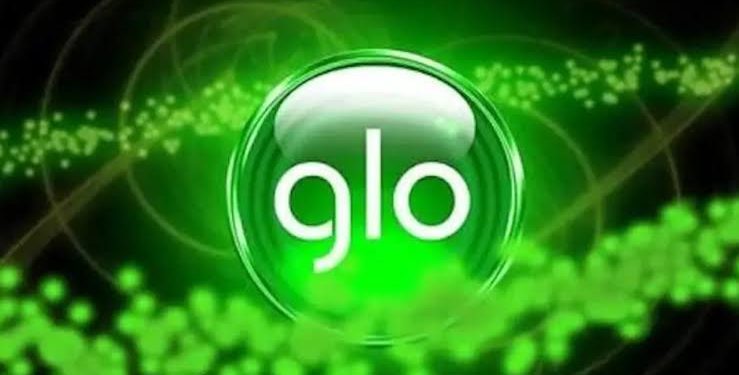Glo